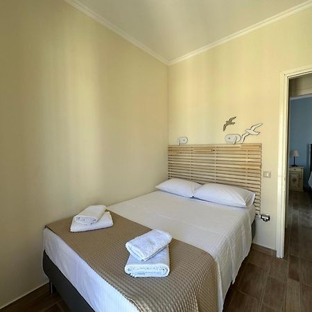 Amaryllis House Lefkada Villa Exterior foto